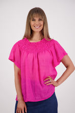 Load image into Gallery viewer, BRIARWOOD Sally Top