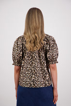 Cargar imagen en el visor de la galería, BRIARWOOD Samson Top