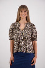 Cargar imagen en el visor de la galería, BRIARWOOD Samson Top