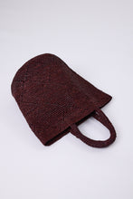 Load image into Gallery viewer, MARLOW Santorini Bucket Bag