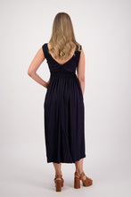 Cargar imagen en el visor de la galería, BRIARWOOD Sapphire Dress