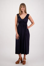 Cargar imagen en el visor de la galería, BRIARWOOD Sapphire Dress