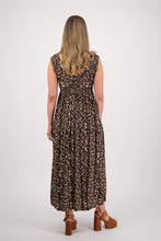 Cargar imagen en el visor de la galería, BRIARWOOD Sapphire Dress