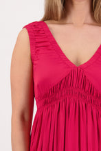 Cargar imagen en el visor de la galería, BRIARWOOD Sapphire Dress