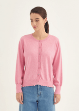將圖片載入圖庫檢視器 VERGE Sass Cardi