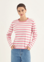 將圖片載入圖庫檢視器 VERGE Gabriel Sweater