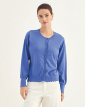 將圖片載入圖庫檢視器 VERGE Sass Cardi