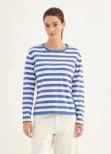 將圖片載入圖庫檢視器 VERGE Gabriel Sweater