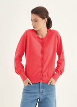將圖片載入圖庫檢視器 VERGE Sass Cardi