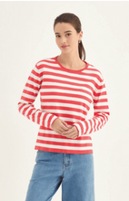 將圖片載入圖庫檢視器 VERGE Gabriel Sweater