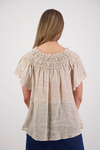 Cargar imagen en el visor de la galería, BRIARWOOD Shelley Top