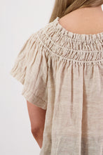 Cargar imagen en el visor de la galería, BRIARWOOD Shelley Top