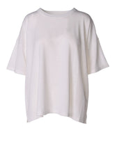 Load image into Gallery viewer, SILLS Nixi Knit Tee