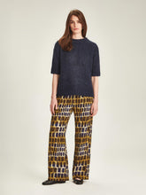 Load image into Gallery viewer, SILLS Jasper Knit Tee