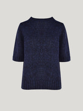 Load image into Gallery viewer, SILLS Jasper Knit Tee