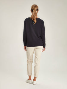 SILLS Kelly Jumper