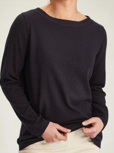 SILLS Kelly Jumper