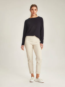 SILLS Kelly Jumper