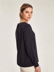 SILLS Kelly Jumper