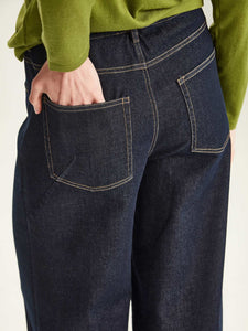 SILLS Madison Jeans