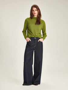 SILLS Madison Jeans