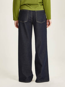 SILLS Madison Jeans