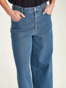 SILLS Madison Jeans