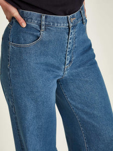 SILLS Madison Jeans