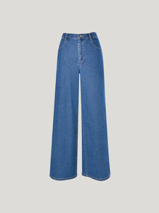 SILLS Madison Jeans