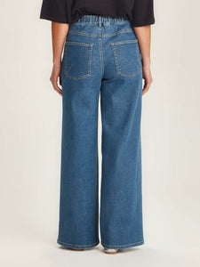 SILLS Madison Jeans