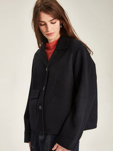 SILLS Kyoto Jacket