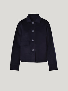 SILLS Kyoto Jacket