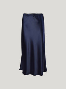 SILLS Bella Skirt