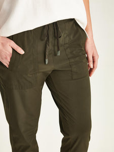 Pantalones Laura de SILLS