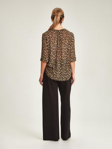 SILLS Kelsey Pant