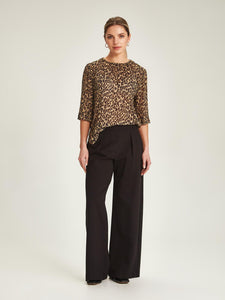 SILLS Kelsey Pant