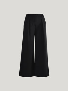 SILLS Kelsey Pant