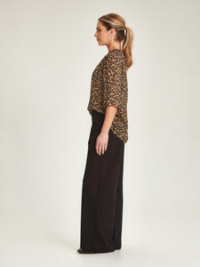 SILLS Kelsey Pant