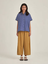 Charger l'image dans la galerie, SILLS Annie Striped Shirt