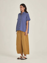 Charger l'image dans la galerie, SILLS Annie Striped Shirt