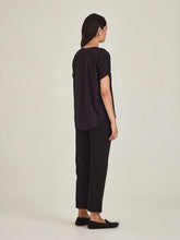 Charger l'image dans la galerie, SILLS Audrey Cigarette Pants