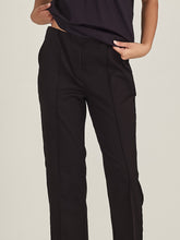 Charger l'image dans la galerie, SILLS Audrey Cigarette Pants