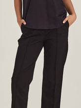Charger l'image dans la galerie, SILLS Audrey Cigarette Pants