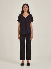 Charger l'image dans la galerie, SILLS Audrey Cigarette Pants