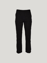Charger l'image dans la galerie, SILLS Audrey Cigarette Pants