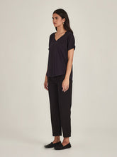 Charger l'image dans la galerie, SILLS Audrey Cigarette Pants