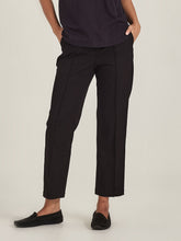 Charger l'image dans la galerie, SILLS Audrey Cigarette Pants