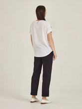 Charger l'image dans la galerie, SILLS Audrey Cigarette Pants