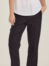 Charger l'image dans la galerie, SILLS Audrey Cigarette Pants