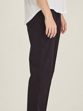 Charger l'image dans la galerie, SILLS Audrey Cigarette Pants